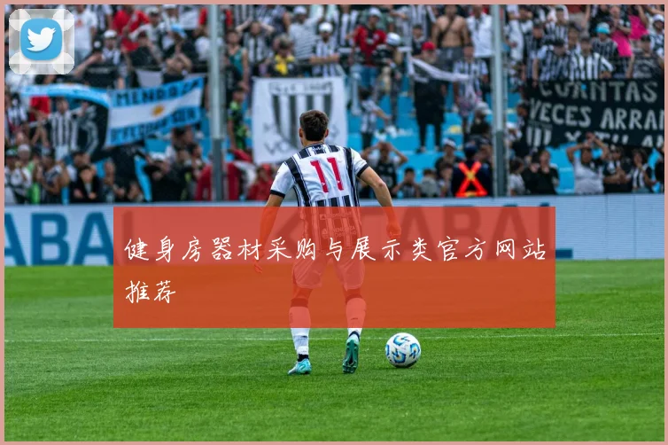 健身房器材采购与展示类官方网站推荐