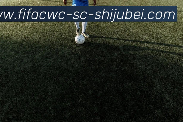 奖项1