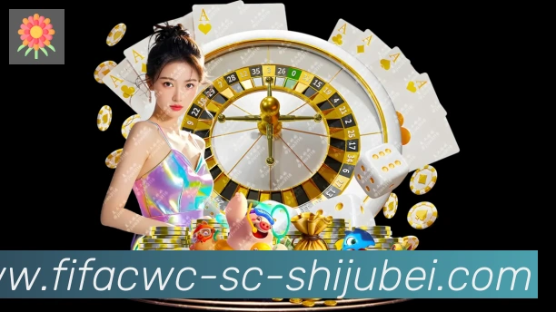 奖项证书