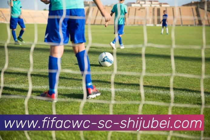 世界杯直播全站App 世界杯直播全站App